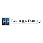 SKY SOLAR ALERT: Faruqi & Faruqi, LLP Encourages Investors Who 
      Suffered Losses Exceeding $50,000 In Sky Solar Holdings, Ltd. To Contact 
      The Firm