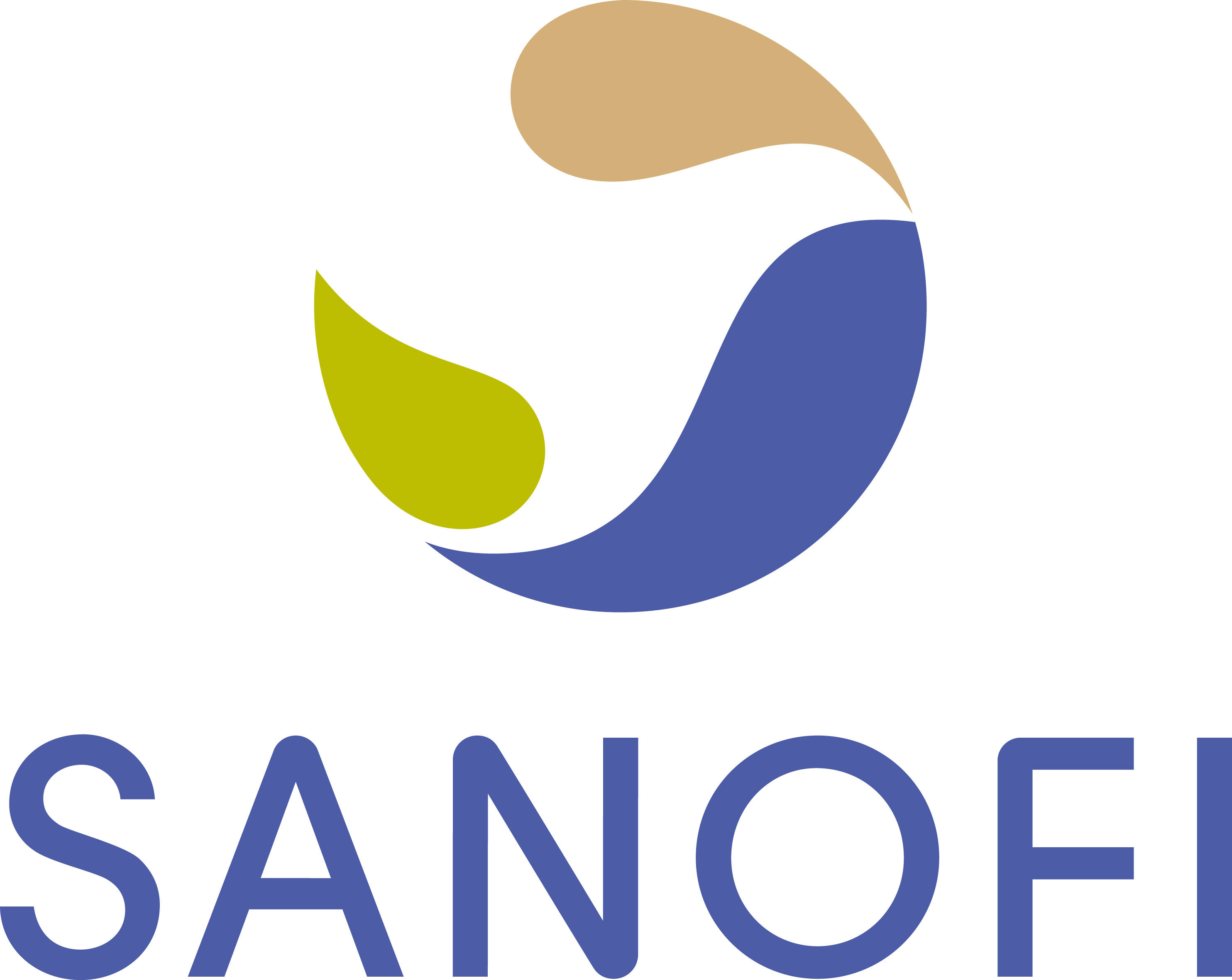 Alnylam And Sanofi Genzyme Initiate ATLAS Phase 3 Program With ...