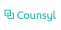 Counsyl and Angsana Bring Expanded Carrier Screening to Clinicians       and Patients in Hong Kong