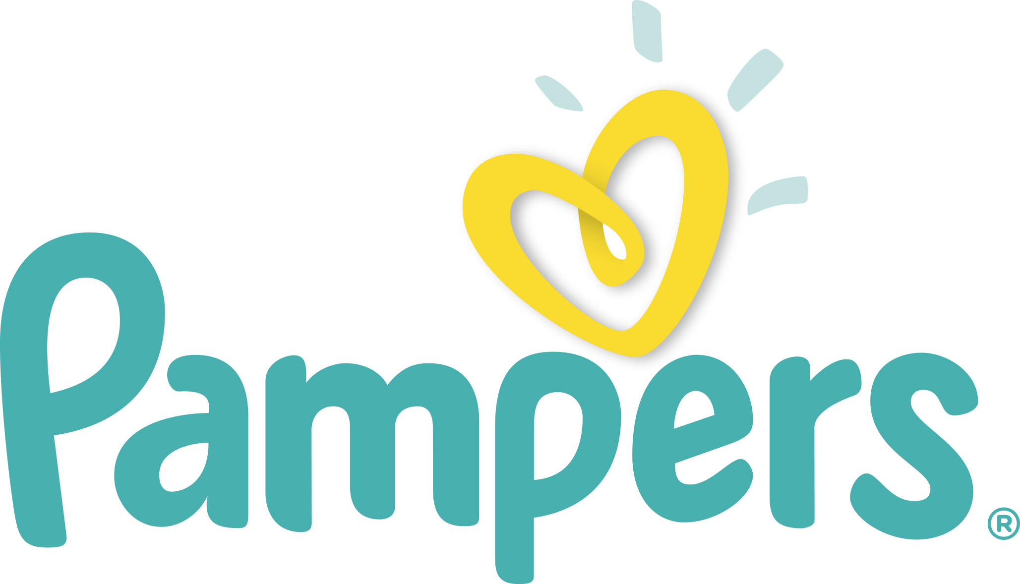 Pampers 2024 amazon prime