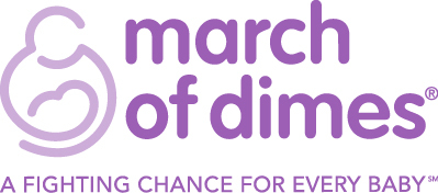 Sign up for a new Pampers subscription on Amazon Prime Day and Pampers will donate $10 to the March of Dimes to support families with babies in the NICU.