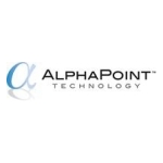 AlphaPoint Technology, Inc., Announces It Has Entered into a Letter of ...