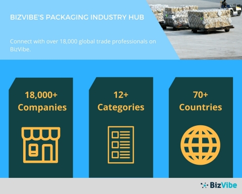 Millions of Plastic Bottles a Minute: The Detrimental Impact of Plastic Water Bottles by BizVibe (Graphic: Business Wire)