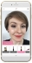 L’Oréal Se Une a la App de Maquillaje en Realidad Aumentada YouCam Makeup de Perfect Corp