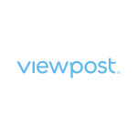 View/post The Future of Payments: Viewpost Survey Reveals 80 Percent of Americans ...