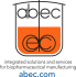 ABEC树立一次性生物反应器容量的新基准