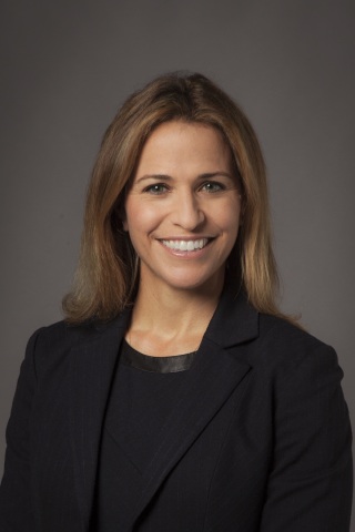 Putnam Investments Names Anicia Mendez to Lead Consultant Relations Efforts in Western U.S. (Photo: Business Wire)