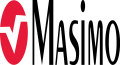 Masimo宣布 rainbow®超级传感器获得CE标记