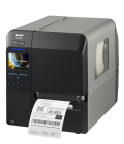 SATO CL4NX printers now natively compatible within Manhattan's WMOS (Photo: Business Wire)