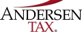 http://www.AndersenTax.com