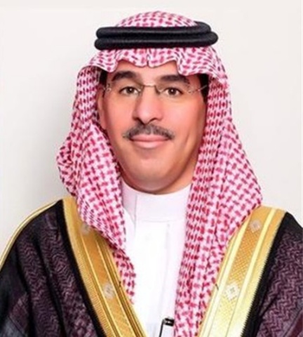 L’Arabia Saudita smentisce qualsiasi relazione con gli estremisti britannici ed esige le prove delle accuse