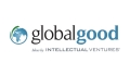 GE, Global Good Licensing Deal with Access Bio Brings Asymptomatic       Malaria Rapid Diagnostic Tests to Market