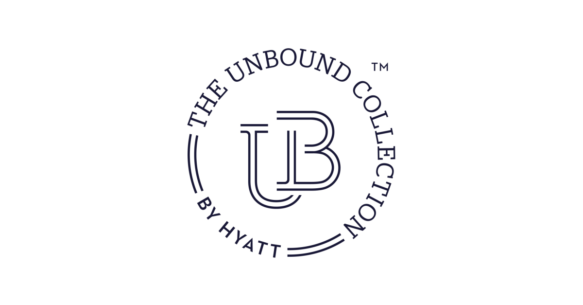 The Unbound Collection By Hyatt Launches New Campaign Centered Around ...