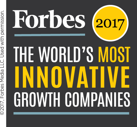 http://www.forbes.com