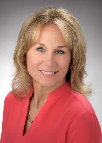 Visioneering Technologies, Inc. Appoints Michelle Kirst as Territory Manager for New Jersey. (Photo: Business Wire)