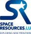 http://www.spaceresources.lu