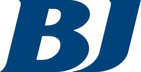 BJ Services Announces Filing of Registration Statement on Form S-1 ...