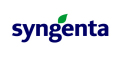 Syngenta Receives China Import Approval for Agrisure Duracade®       Corn Trait