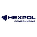 HEXPOL Compounding Burton Campus Listed Among Top Workplaces in