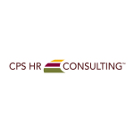 CPS HR Consulting Gives the Gift of Reading at 12th Annual Children's Book Drive Photo