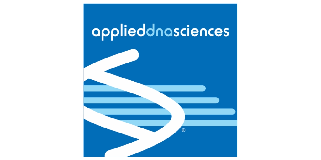 Loftex - Applied DNA Sciences