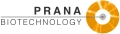 Prana Commences Research Collaboration with Takeda for the Treatment       of Parkinson’s Disease Gastrointestinal Neuropathology