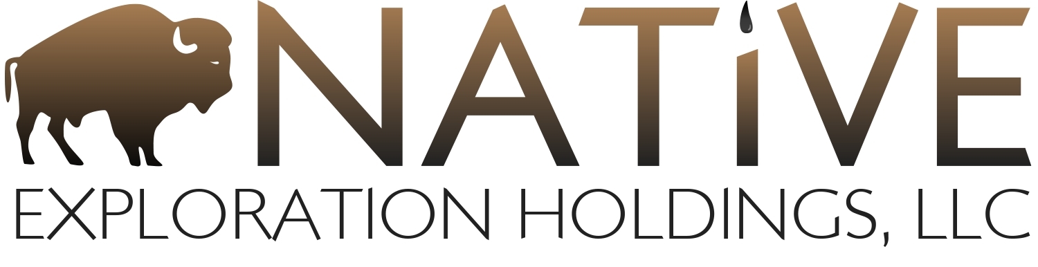 Native Exploration Holdings, LLC Receives $140 Million Equity Commitment  from Kayne Anderson | Business Wire