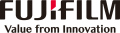 FUJIFILM Corporation Announces Results from Phase II Clinical Trial of       “T-817MA” in Patients with Alzheimer’s Disease in the United States