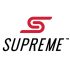 Supreme Industries to Announce 2017 Second-Quarter and First-Half ...