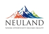 Neuland Laboratories Unveils Dedicated Process Engineering Lab