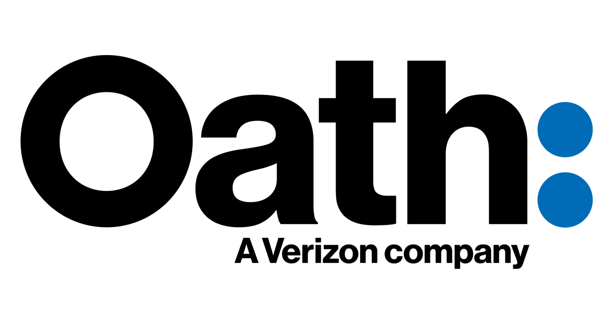 Oath Presents Leadership in Latin America - Business Wire