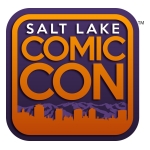 Supercalifragilisticexpialidocious! Dick Van Dyke is Coming to Salt Lake Comic Con 20 Photo