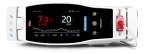Masimo Radical-7® Pulse CO-Oximeter® with RPVi™ (Photo: Business Wire)