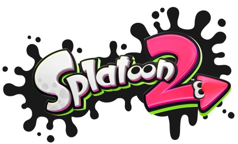 Splatoon 2 is now available in stores and in Nintendo eShop at a suggested retail price of $59.99. (Graphic: Business Wire)