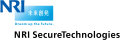  NRI SecureTechnologies Ltd.