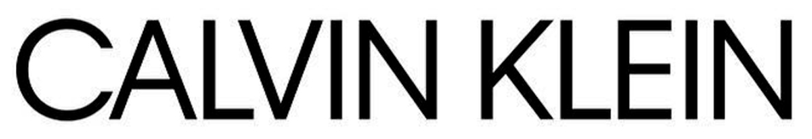 Calvin Klein, Inc. Announces Fall 2017 CALVIN KLEIN 205W39NYC Global ...