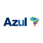 Azul Appoints John Rodgerson As Ceo And Alex Malfitani As Cfo 