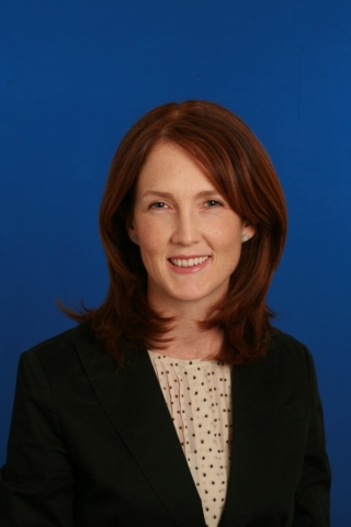 Laura Neenan Fogarty (Photo: Business Wire)