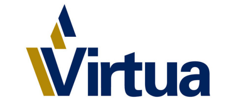 www.virtua.org