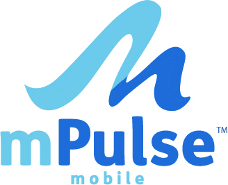 https://mpulsemobile.com/