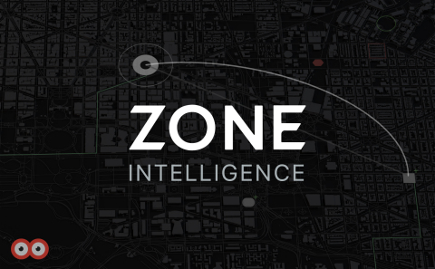 Helios and Matheson Analytics and RedZone Map Launch Zone Intelligence Data-Driven Technology to Enhance Global Security for Individuals and Organizations (Photo: Business Wire)