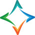 North Star Resource Group Announces Brand Refresh | Business Wire