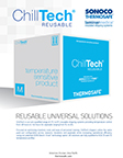 ChillTech Brochure