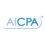 AICPA Issues New Sustainability Attestation Guide | Business Wire