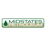 Midstates Petroleum Posts Updated Investor Presentation And Schedules 