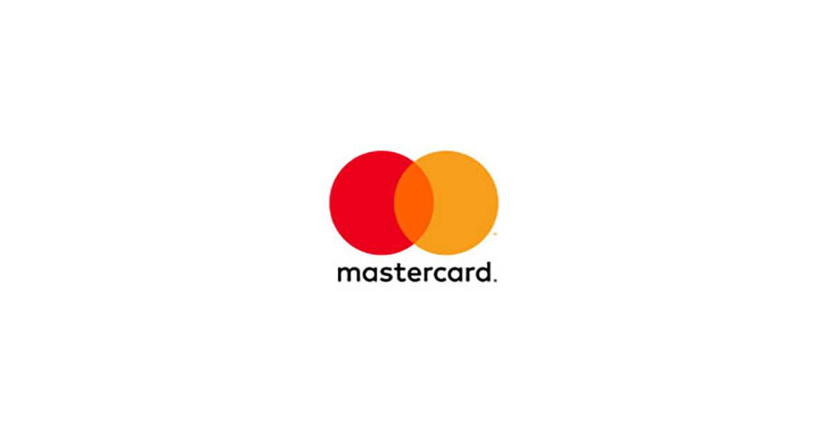 Mastercard Selected for Kroger Co-Brand Credit Card Issued by US ...