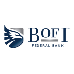 BofI Federal Bank Announces Expansion of H&R Block®-Branded ...