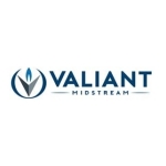 Valiant Midstream Secures $150 Million Equity Commitment from Tailwater ...