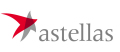 Astellas Reports First Quarter FY2017 Financial Results