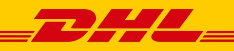 DHL Delivers 40 All-Electric Formula E Racing Cars to Montreal for the ...